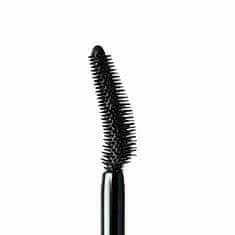 Lancome Vízálló volumennövelő szempillaspirál Lash Idôle Lash (Waterproof Mascara) 8 ml (Árnyalat 01 Glossy Black)