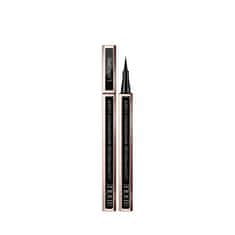 Lancome Vízálló szemceruza Idôle (Waterproof Liner) 1 ml (Árnyalat 01)