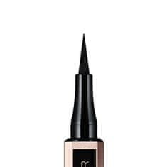 Lancome Vízálló szemceruza Idôle (Waterproof Liner) 1 ml (Árnyalat 01)