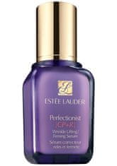 Estée Lauder Ránctalanító feszesítő szérum Perfectionist CP+R (Wrinkle Lifting/Firming Serum) (Mennyiség 50 ml)