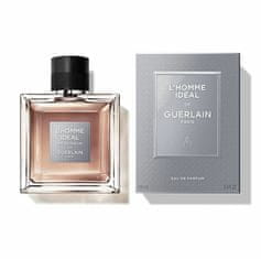 Guerlain L’Homme Ideal - EDP 50 ml