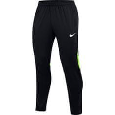 Nike Nadrág kiképzés fekete 188 - 192 cm/XL DH9240