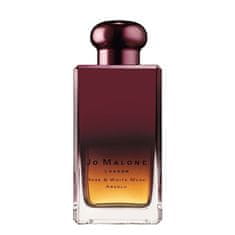 Jo Malone Rose & White Musk Absolu - EDC 100 ml