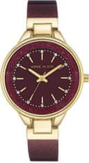 Anne Klein AK/1408BYBY