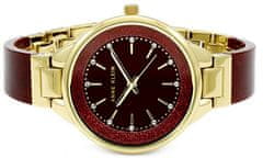 Anne Klein AK/1408BYBY