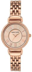 Anne Klein AK/N2158RGRG