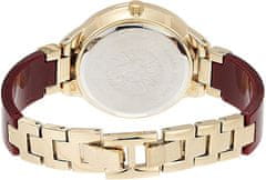 Anne Klein AK/1408BYBY