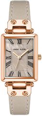 Anne Klein Analóg karóra AK/3752RGTP