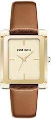 Anne Klein Analóg karóra AK/2706CHHY