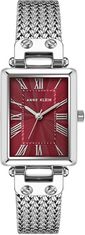 Anne Klein Analóg karóra AK/3883BYSV