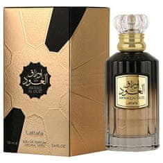 Awraq Al Oud - EDP 100 ml