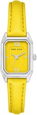 Anne Klein Analóg karóra AK/3969YLYL