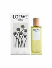 Loewe Agua - EDT 75 ml