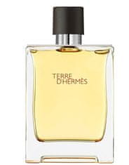 Hermès Terre D´ Hermes - P - TESZTER 75 ml