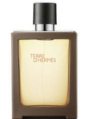 Hermès Terre D´ Hermes - P - TESZTER 75 ml