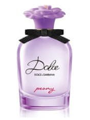 Dolce & Gabbana Dolce Peony - EDP 50 ml