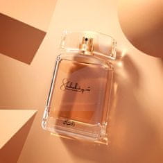 Rasasi Shuhrah Pour Femme - EDP 90 ml