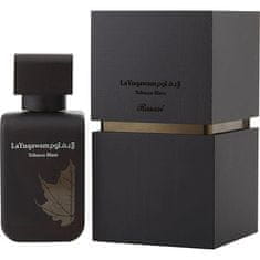 Rasasi La Yuqawam Tobacco Blaze - EDP 2 ml - illatminta spray-vel