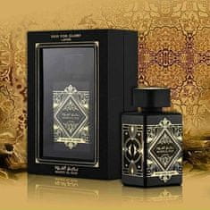 Oud For Glory Bade`e Al Oud - EDP 100 ml