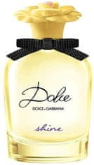 Dolce & Gabbana Dolce Shine - EDP 30 ml