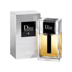 Dior Homme 2020 - EDT 50 ml