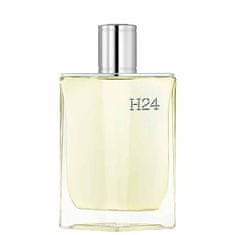 Hermès H24 - EDT - TESZTER 100 ml