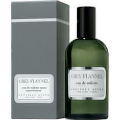 Grey Flannel - EDT 120 ml