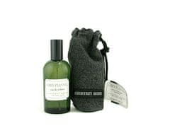 Grey Flannel - EDT 120 ml