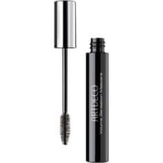 Art Deco Volumennövelő szempillaspirál (Volume Sensation Mascara) 15 ml (árnyalat Black)