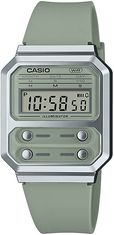 CASIO Collection Vintage A100WEF-3AEF (662)