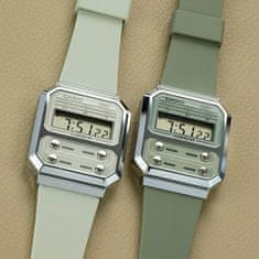 CASIO Collection Vintage A100WEF-3AEF (662)