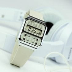 CASIO Collection Vintage A100WEF-8AEF (662)