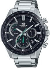 CASIO Edifice EFR-573DB-1AVUEF (198)