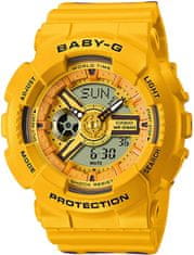 CASIO BABY-G BA-110XSLC-9AER (397)