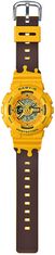 CASIO BABY-G BA-110XSLC-9AER (397)