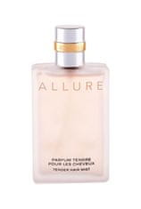 Chanel Allure - hajpermet 35 ml