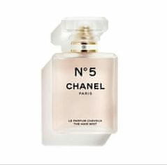 Chanel No. 5 L´Eau - hajpermet 35 ml