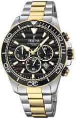 FESTINA Prestige 20363/3