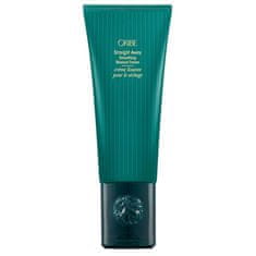 Oribe Simító hajkrém Straight Away (Smoothing Blowout Cream) 150 ml