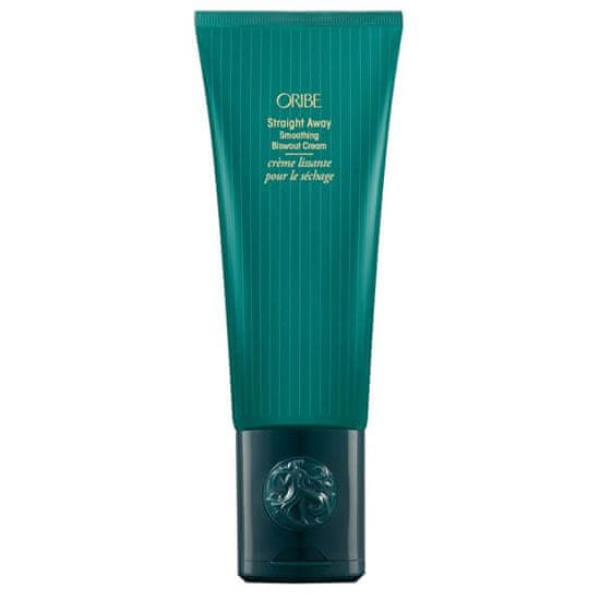 Oribe Simító hajkrém Straight Away (Smoothing Blowout Cream) 150 ml