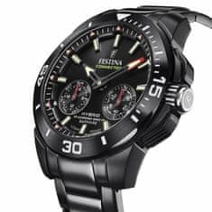 FESTINA Connected Chrono Bike Hybrid Special Edition 20648/1