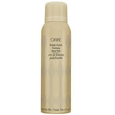 Oribe Spray viasz hajformázáshoz Flash Form (Finishing Spray Wax) 150 ml