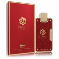 Penthouse Versailles - EDP 80 ml