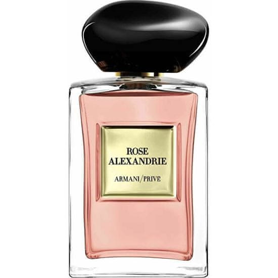 Giorgio Armani Rose Alexandrie - EDT