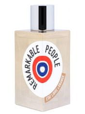 Remarkable People - EDP 100 ml