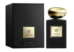 Privé Sable Nuit Intense - EDP 100 ml