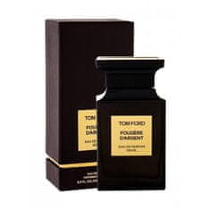 Tom Ford Fougère D´Argent - EDP 50 ml