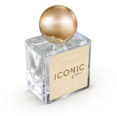 Tomas Arsov For Iconic by Tatiana EDP 50 ml