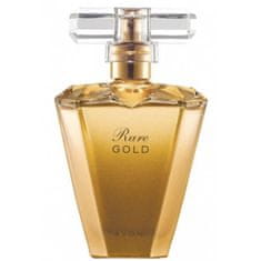 Avon Parfümvíz Rare Gold 50 ml