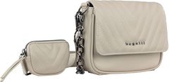 BUGATTI Női crossbody táska Sira 49332050